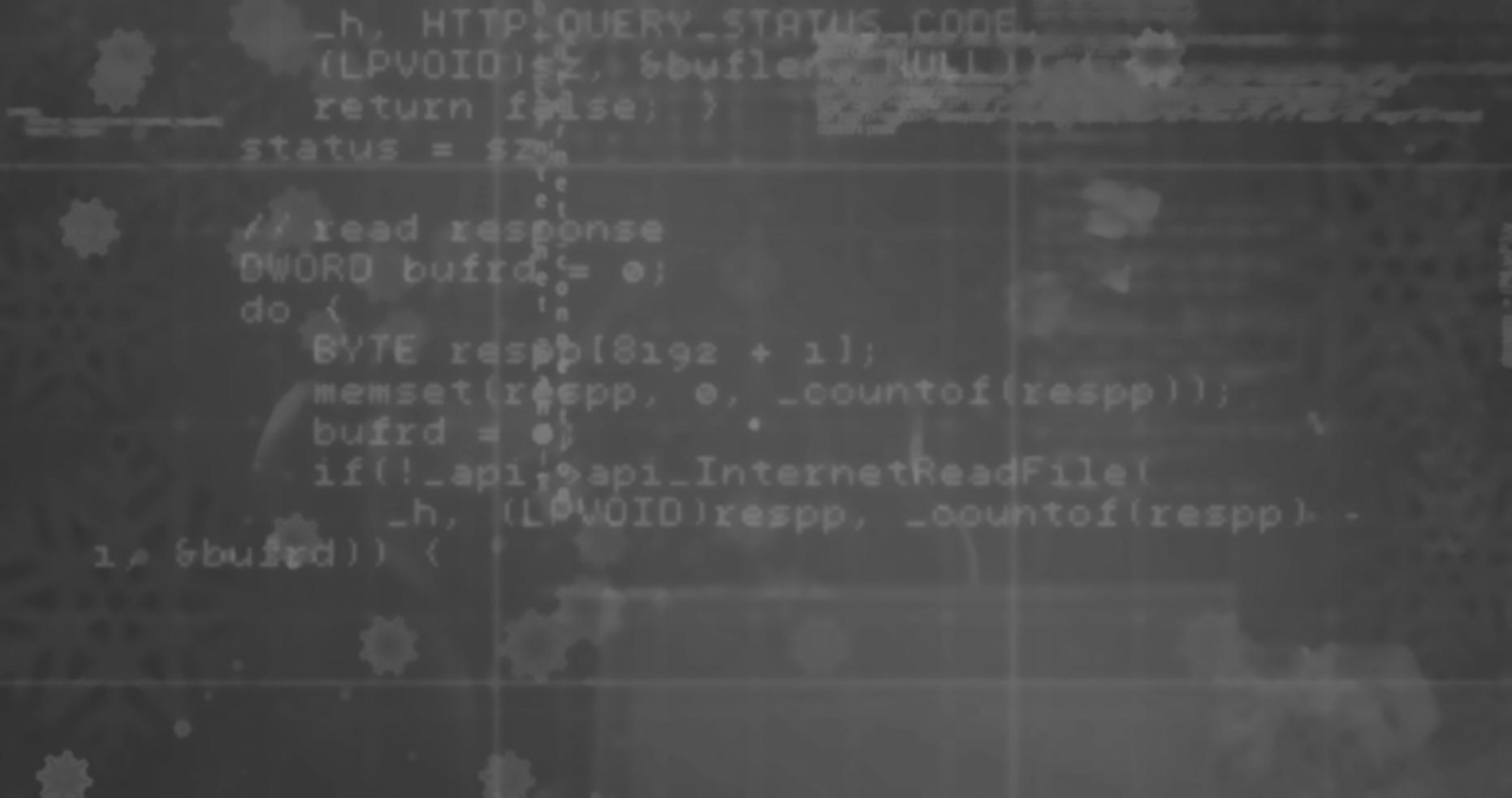 Interactive workshop session focusing on accessibility and inclusive design practices