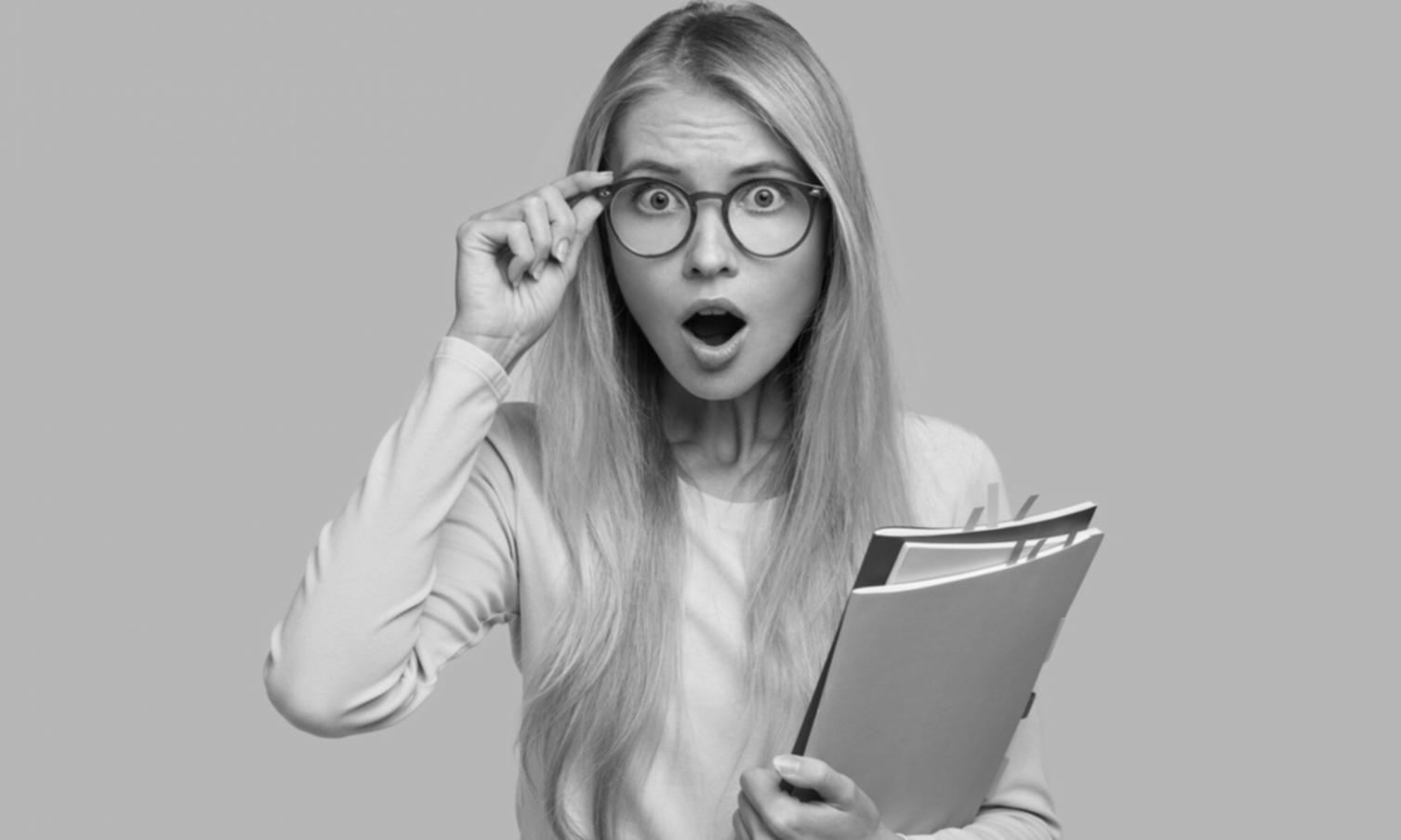 Close-up view of responsive design testing on various mobile devices and tablets